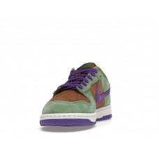 Nike Dunk Low Veneer (20202024)