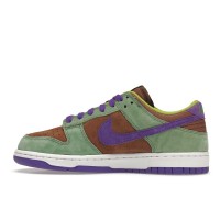 Nike Dunk Low Veneer (20202024)