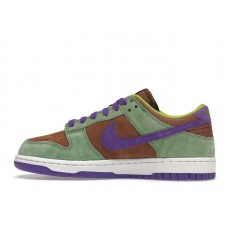 Nike Dunk Low Veneer (20202024)
