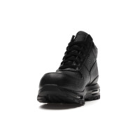 Nike Air Max Goadome Supreme Black