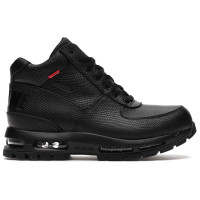 Nike Air Max Goadome Supreme Black