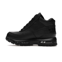 Nike Air Max Goadome Supreme Black