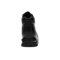 Nike Air Max Goadome Supreme Black