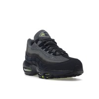 Nike Air Max 95 Seahawks