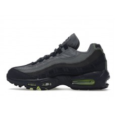 Nike Air Max 95 Seahawks