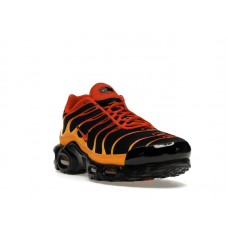 Nike Air Max Plus Volcano