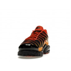 Nike Air Max Plus Volcano