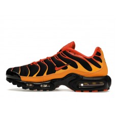 Nike Air Max Plus Volcano