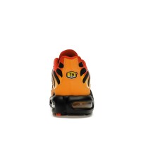 Nike Air Max Plus Volcano