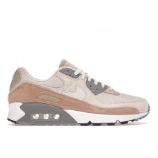 Кроссовки Nike Air Max 90 Premium Sanddrift