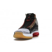 Кроссовки Jordan XXXIV Jayson Tatum Welcome To The Zoo