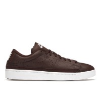Мужские кроссовки Nike Blazer Low X Chocolate Brown