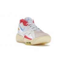 Jordan Zoom 92 Union Guava Ice