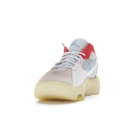 Jordan Zoom 92 Union Guava Ice