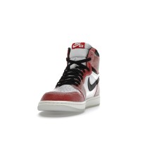 Jordan 1 Retro High Trophy Room Chicago
