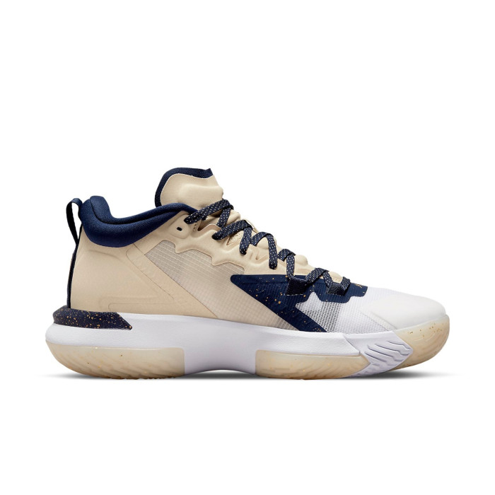 Air Jordan Zion 1 Pelicans - мужская сетка размеров Air Jordan Zion 1 Pelicans - мужская сетка размеров
