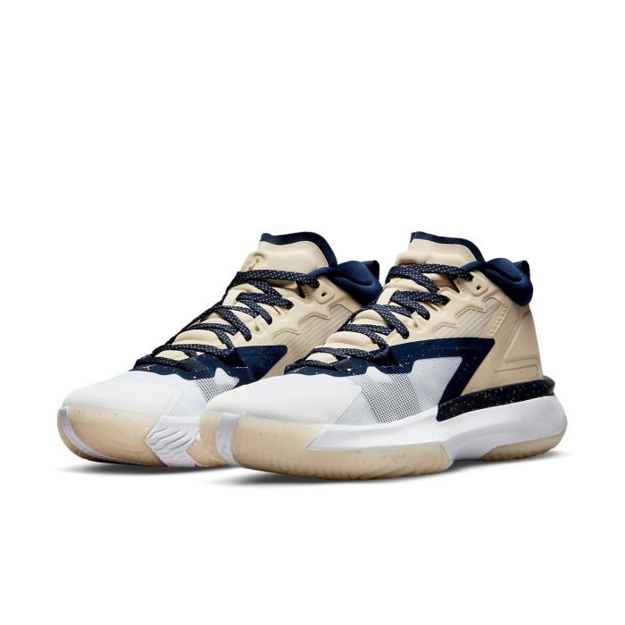Air Jordan Zion 1 Pelicans - мужская сетка размеров Air Jordan Zion 1 Pelicans - мужская сетка размеров