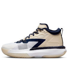 Jordan Zion 1 Pelicans