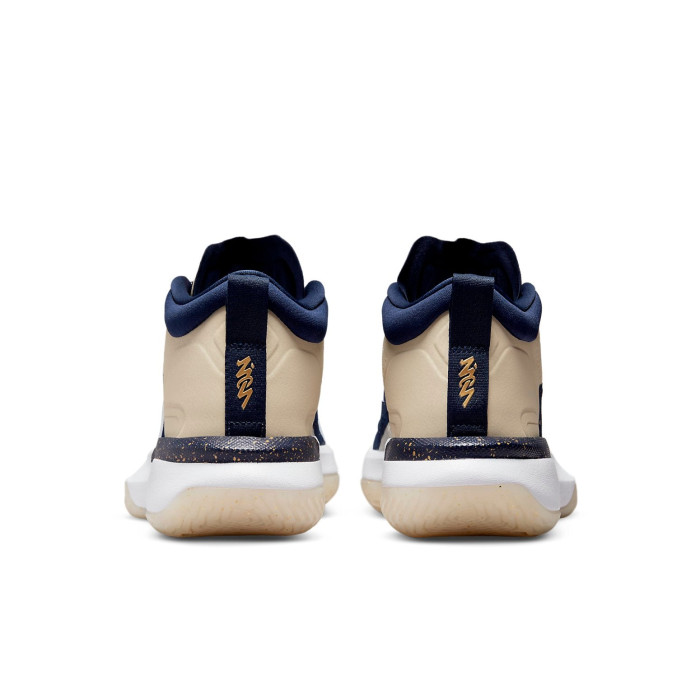 Air Jordan Zion 1 Pelicans - мужская сетка размеров Air Jordan Zion 1 Pelicans - мужская сетка размеров