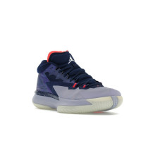 Jordan Zion 1 ZNA