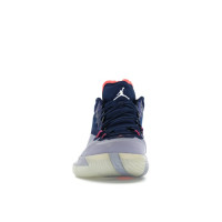 Jordan Zion 1 ZNA