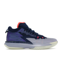 Jordan Zion 1 ZNA