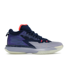 Jordan Zion 1 ZNA