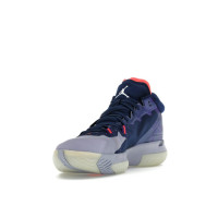 Jordan Zion 1 ZNA