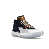 Jordan Zion 1 USA