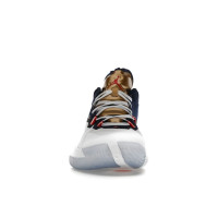 Jordan Zion 1 USA
