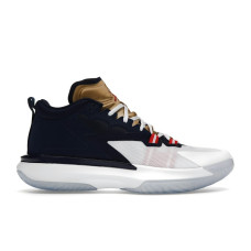Jordan Zion 1 USA
