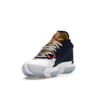 Jordan Zion 1 USA