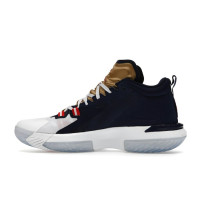 Jordan Zion 1 USA