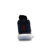 Jordan Zion 1 USA