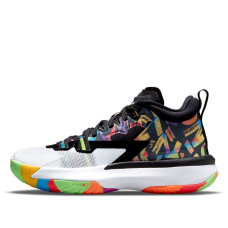 Подростковые Jordan Zion 1 Noah (GS)
