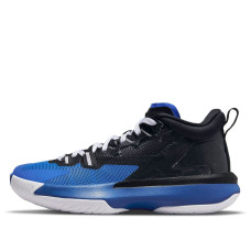 Подростковые Jordan Zion 1 Duke (GS)