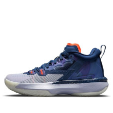 Подростковые Jordan Zion 1 ZNA (GS)