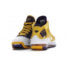 Подростковые Nike LeBron 7 Media Day (GS)