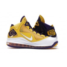 Подростковые Nike LeBron 7 Media Day (GS)