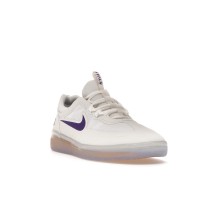 Кроссовки Nike SB Nyjah Free 2 Lakers