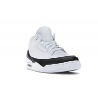 Jordan 3 Retro Fragment