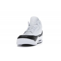Jordan 3 Retro Fragment