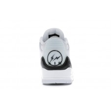 Jordan 3 Retro Fragment