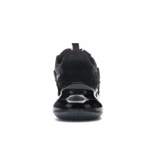 Nike Air Max 720 Slip OBJ Black