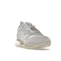 Nike Air Max 720 OBJ Slip White