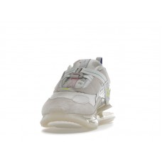 Nike Air Max 720 OBJ Slip White