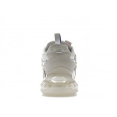 Nike Air Max 720 OBJ Slip White