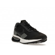 Кроссовки Nike Air Max Pre-Day Black Grey