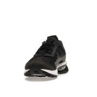 Кроссовки Nike Air Max Pre-Day Black Grey