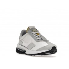 Кроссовки Nike Air Max Pre-Day Pure Platinum